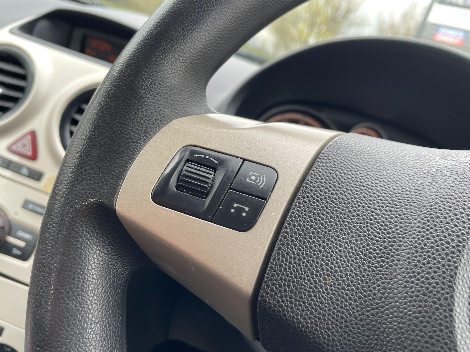 Used Vauxhall Corsa 2007 for sale - 78141448: Photo 30