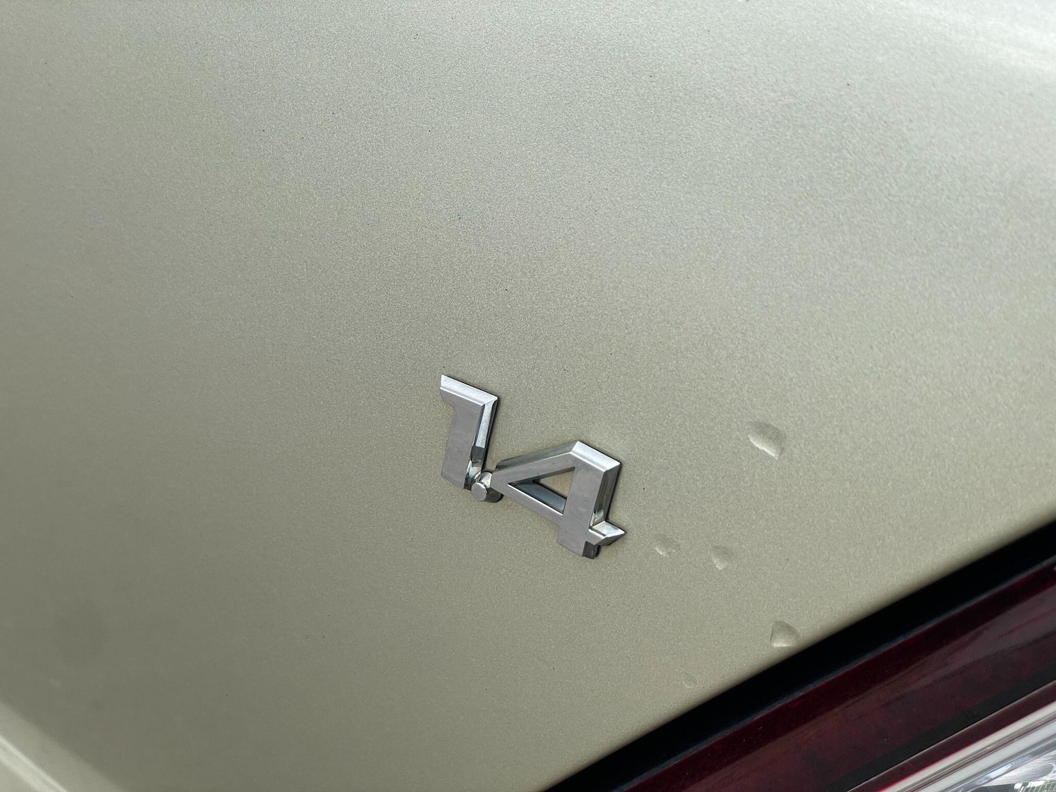 Used Vauxhall Corsa 2007 for sale - 78141448: Photo 45