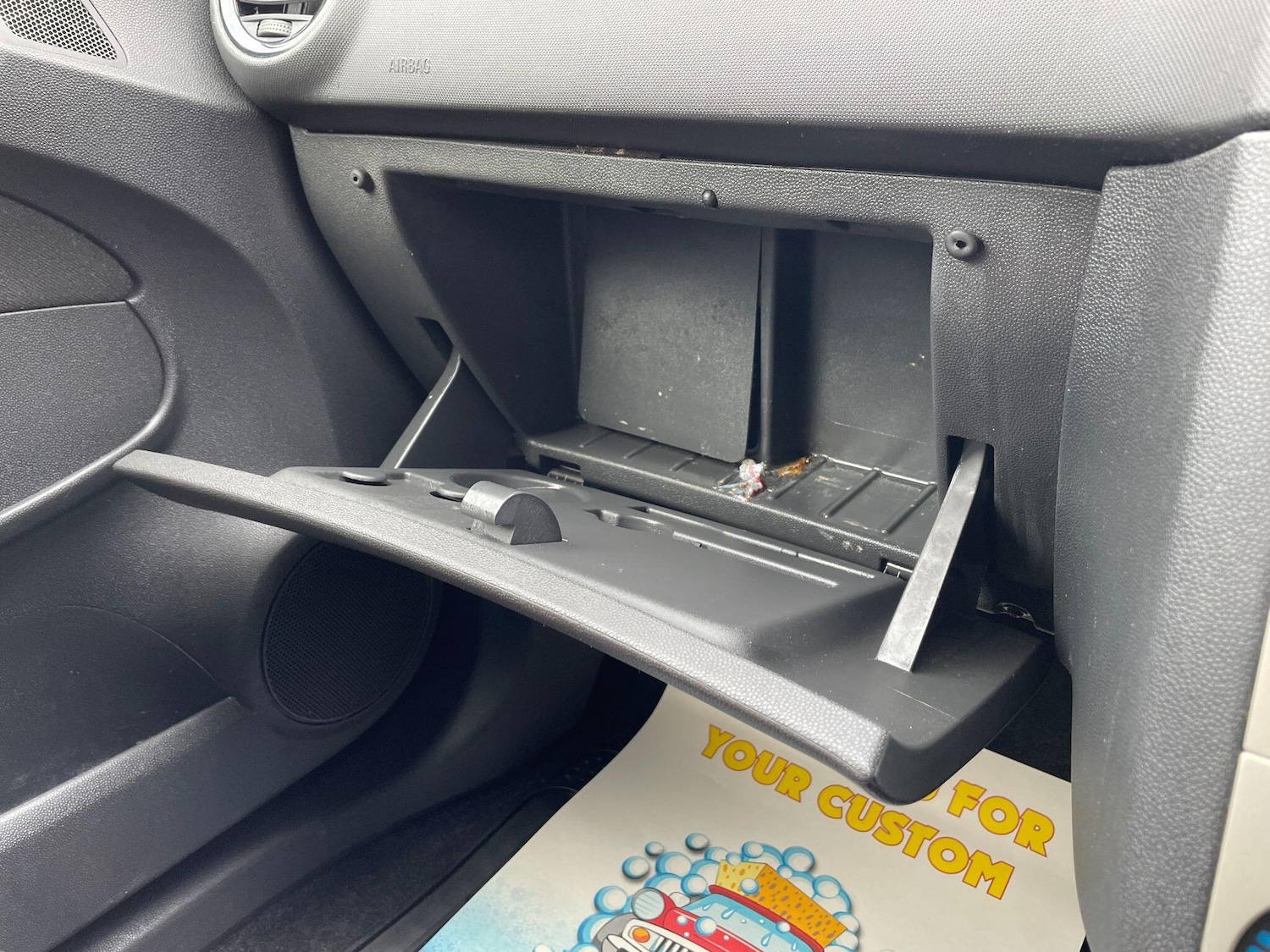 Used Vauxhall Corsa 2007 for sale - 78141448: Photo 47