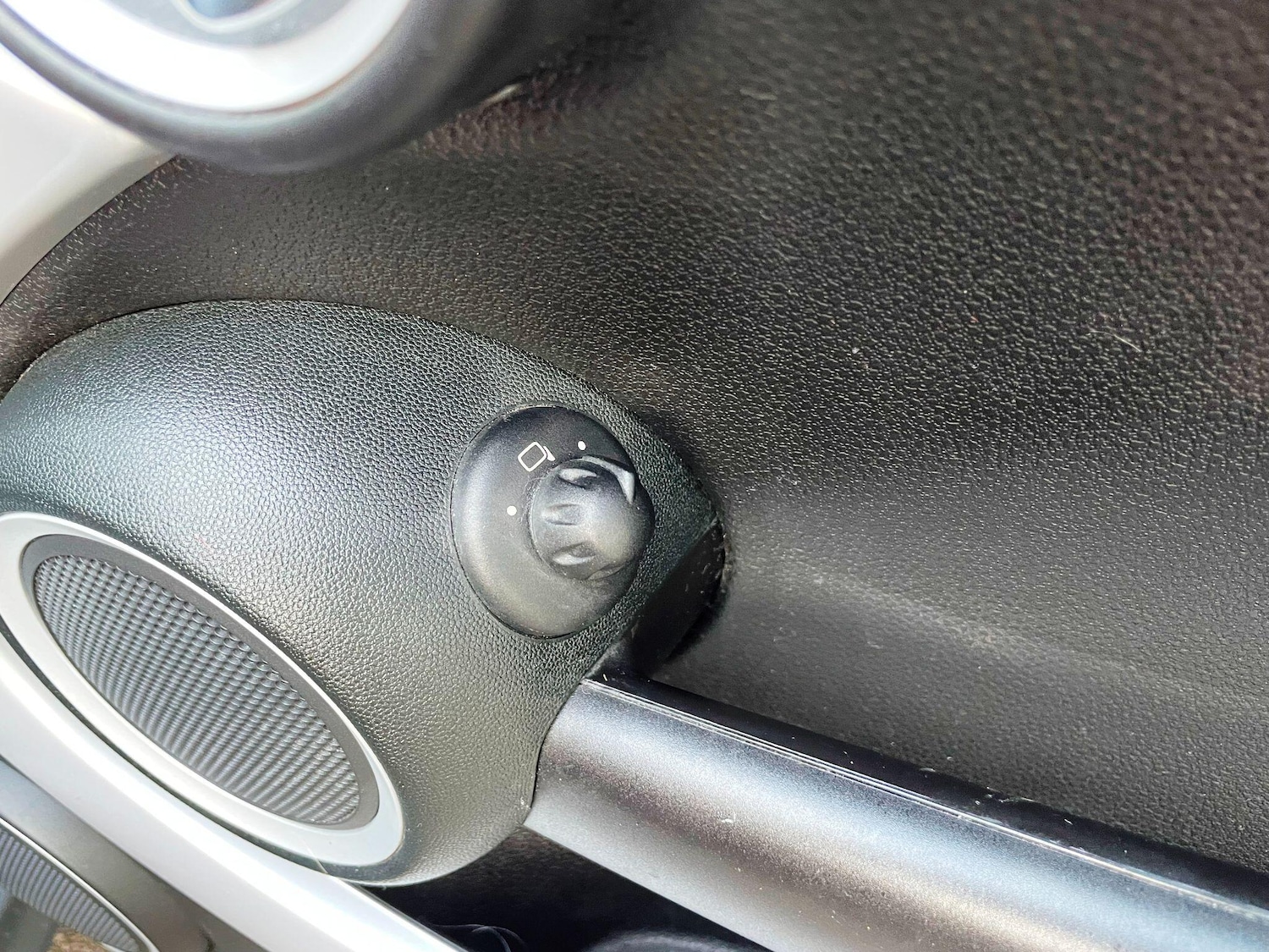 Used MINI Hatch 2007 for sale - 77696431: Photo 20