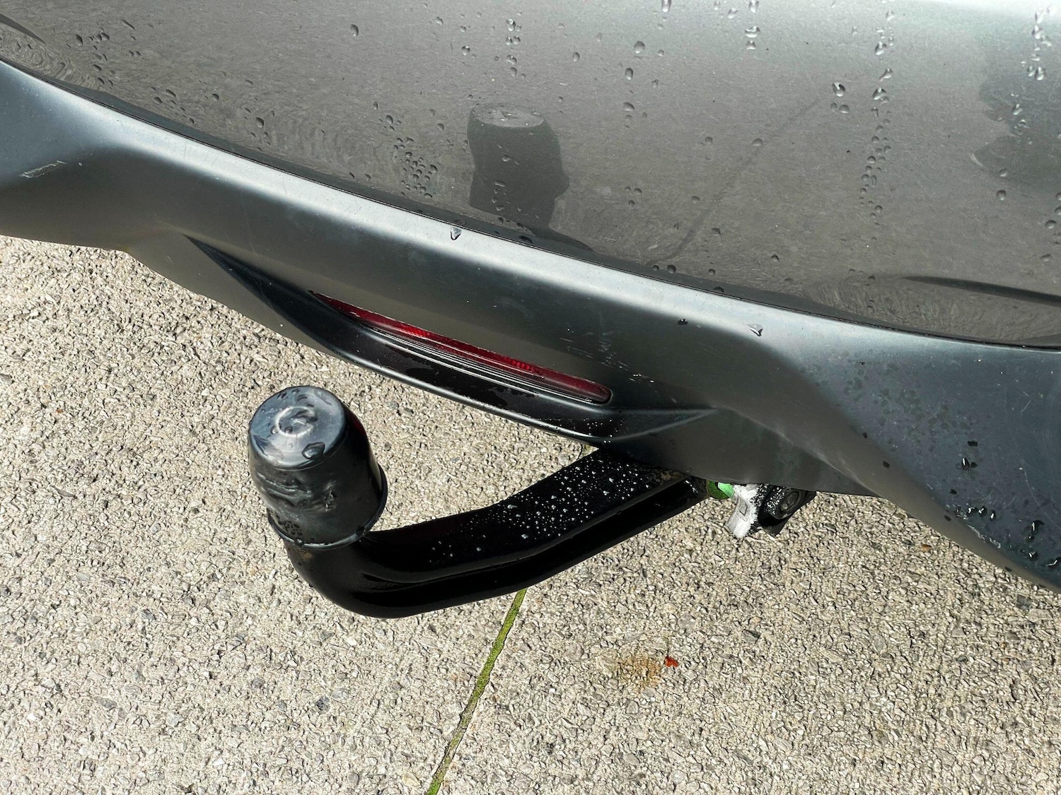 Used Nissan Juke 2017 for sale - 77174806: Photo 15