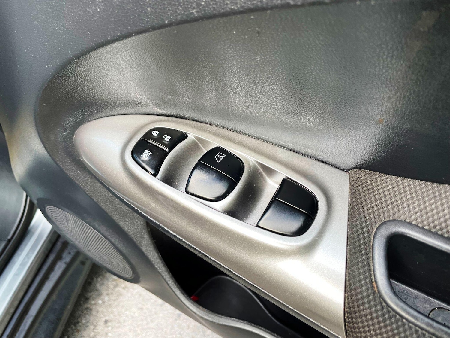 Used Nissan Juke 2017 for sale - 77174806: Photo 21