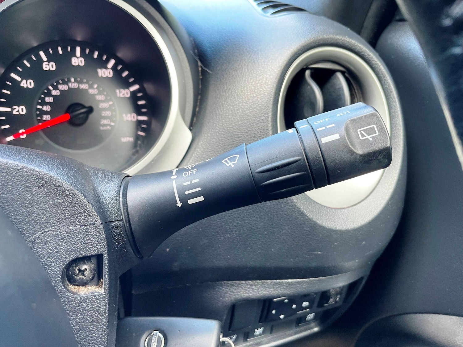 Used Nissan Juke 2017 for sale - 77174806: Photo 38