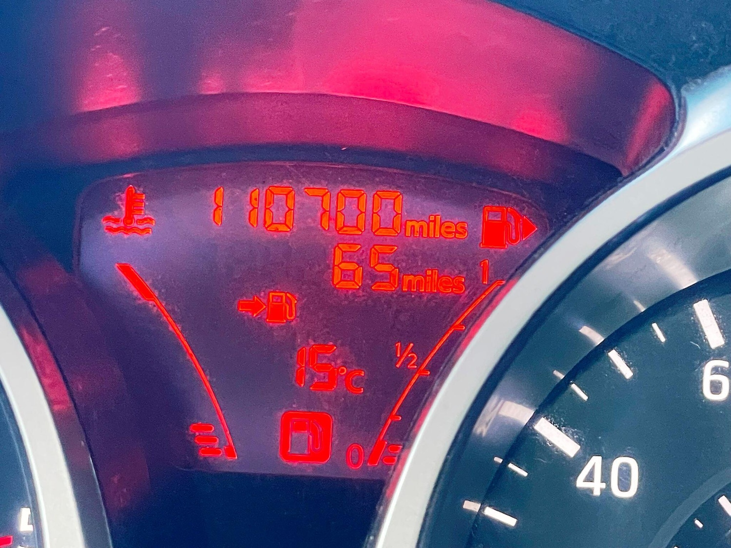 Used Nissan Juke 2017 for sale - 77174806: Photo 40