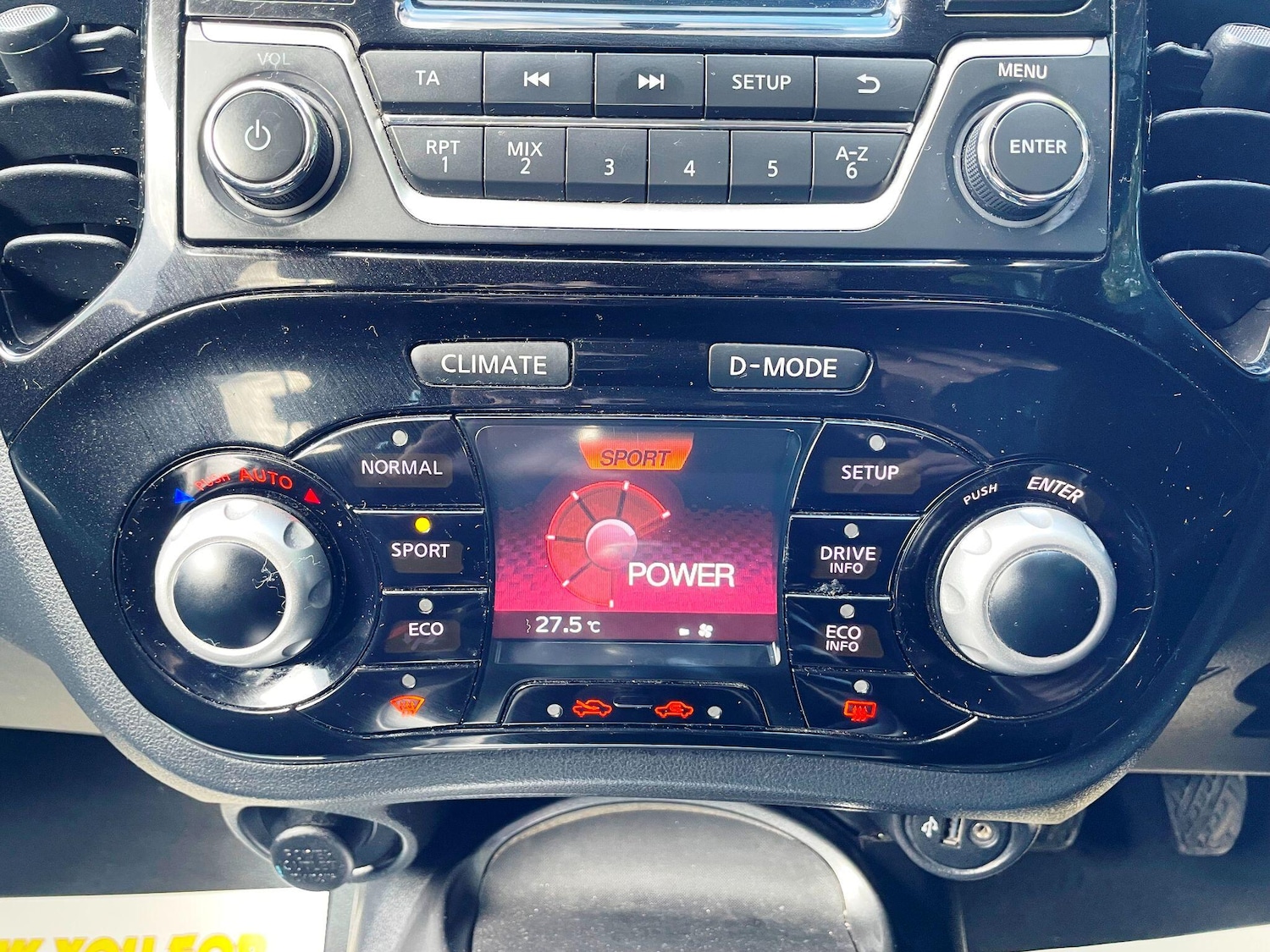 Used Nissan Juke 2017 for sale - 77174806: Photo 41