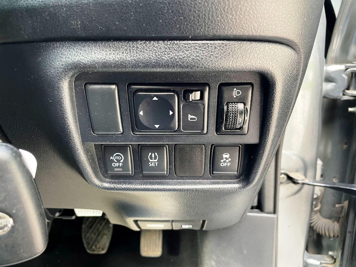 Used Nissan Juke 2017 for sale - 77174806: Photo 44