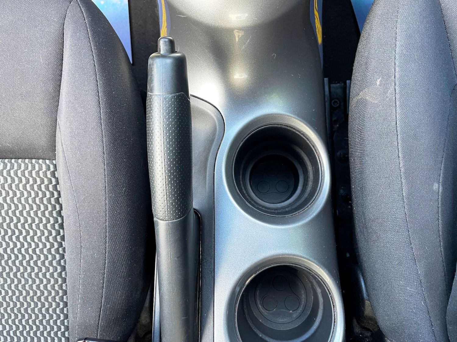 Used Nissan Juke 2017 for sale - 77174806: Photo 45