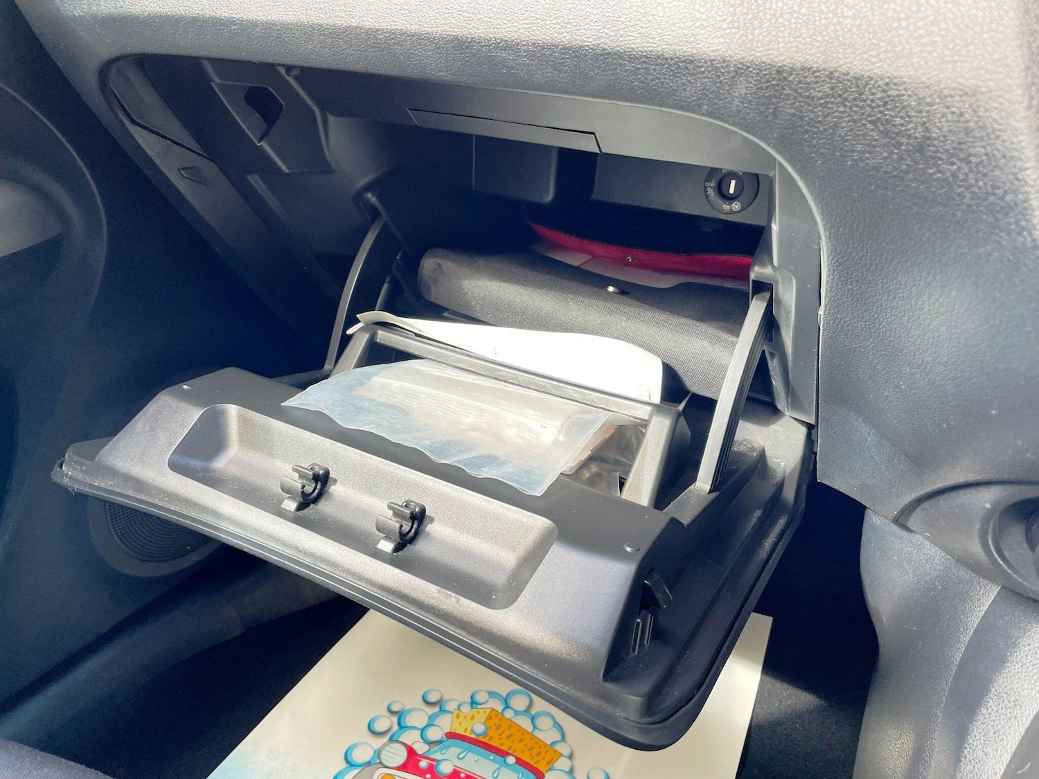 Used Nissan Juke 2017 for sale - 77174806: Photo 46