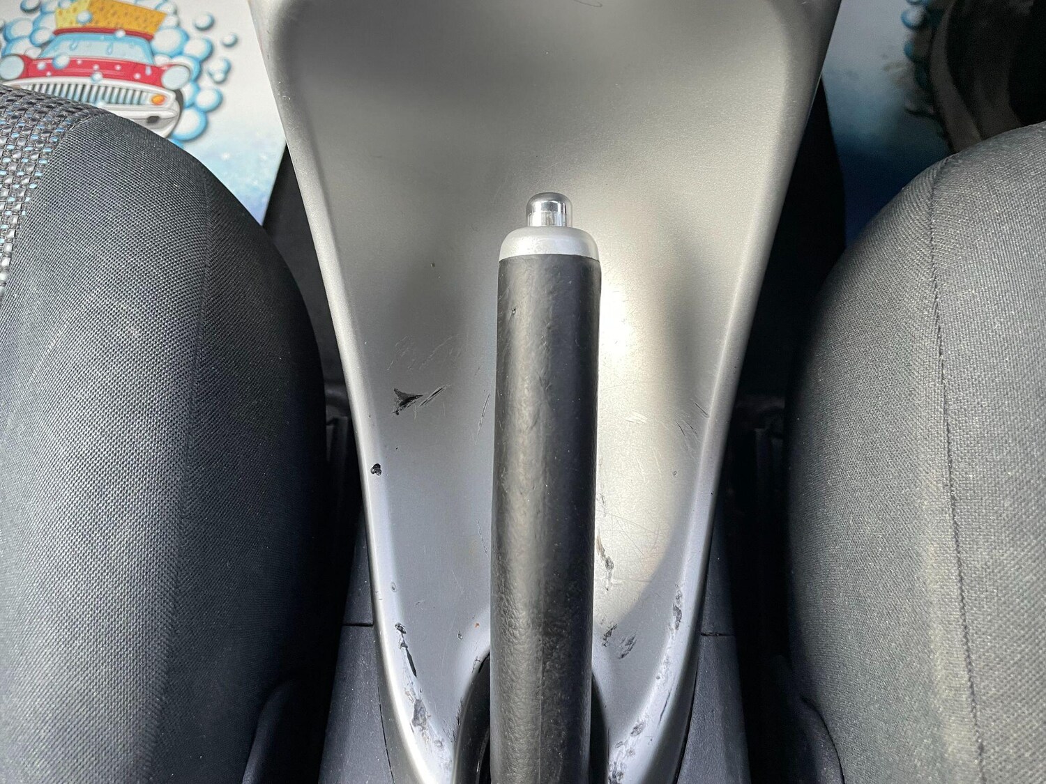 Used Toyota Auris for sale - 77633150: Photo 13