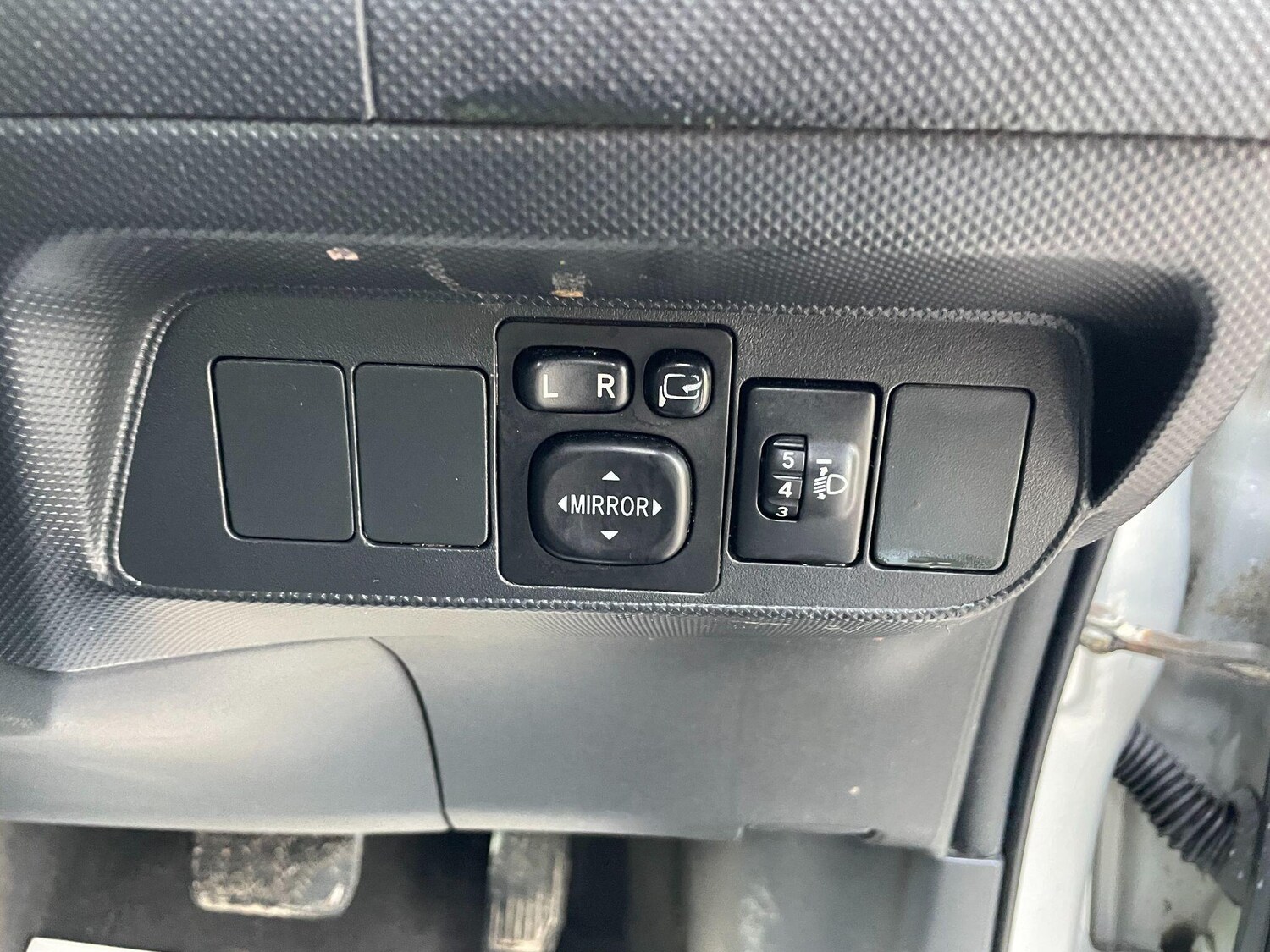 Used Toyota Auris for sale - 77633150: Photo 22