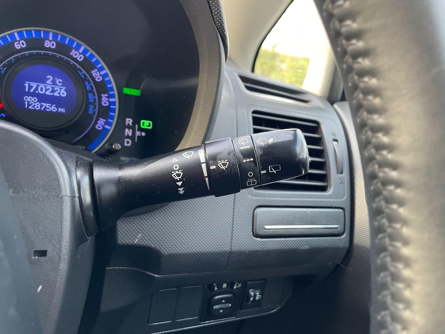 Used Toyota Auris for sale - 77633150: Photo 25