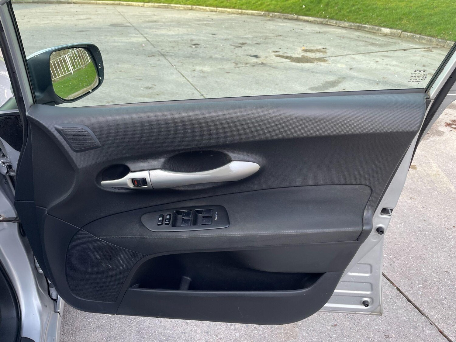 Used Toyota Auris for sale - 77633150: Photo 26