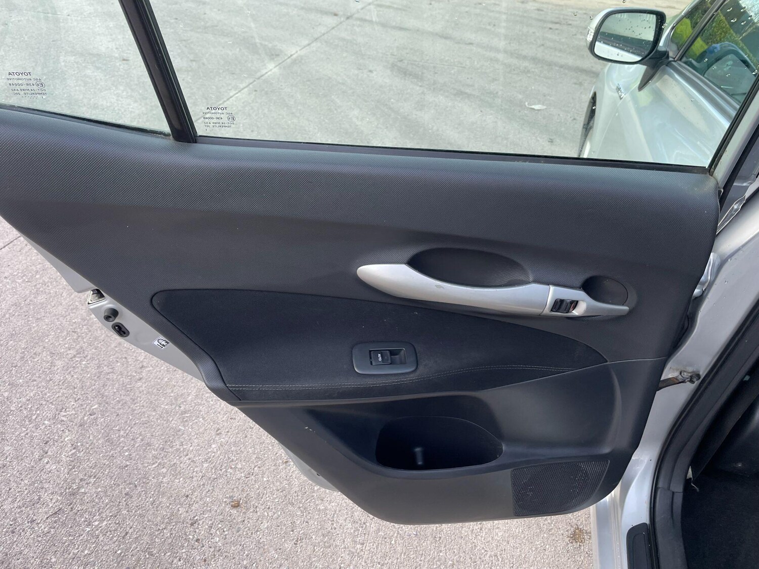 Used Toyota Auris for sale - 77633150: Photo 28