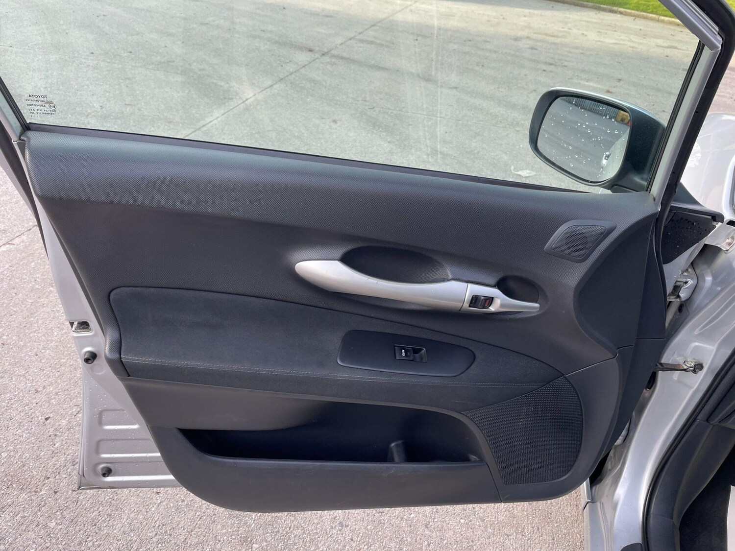 Used Toyota Auris for sale - 77633150: Photo 29