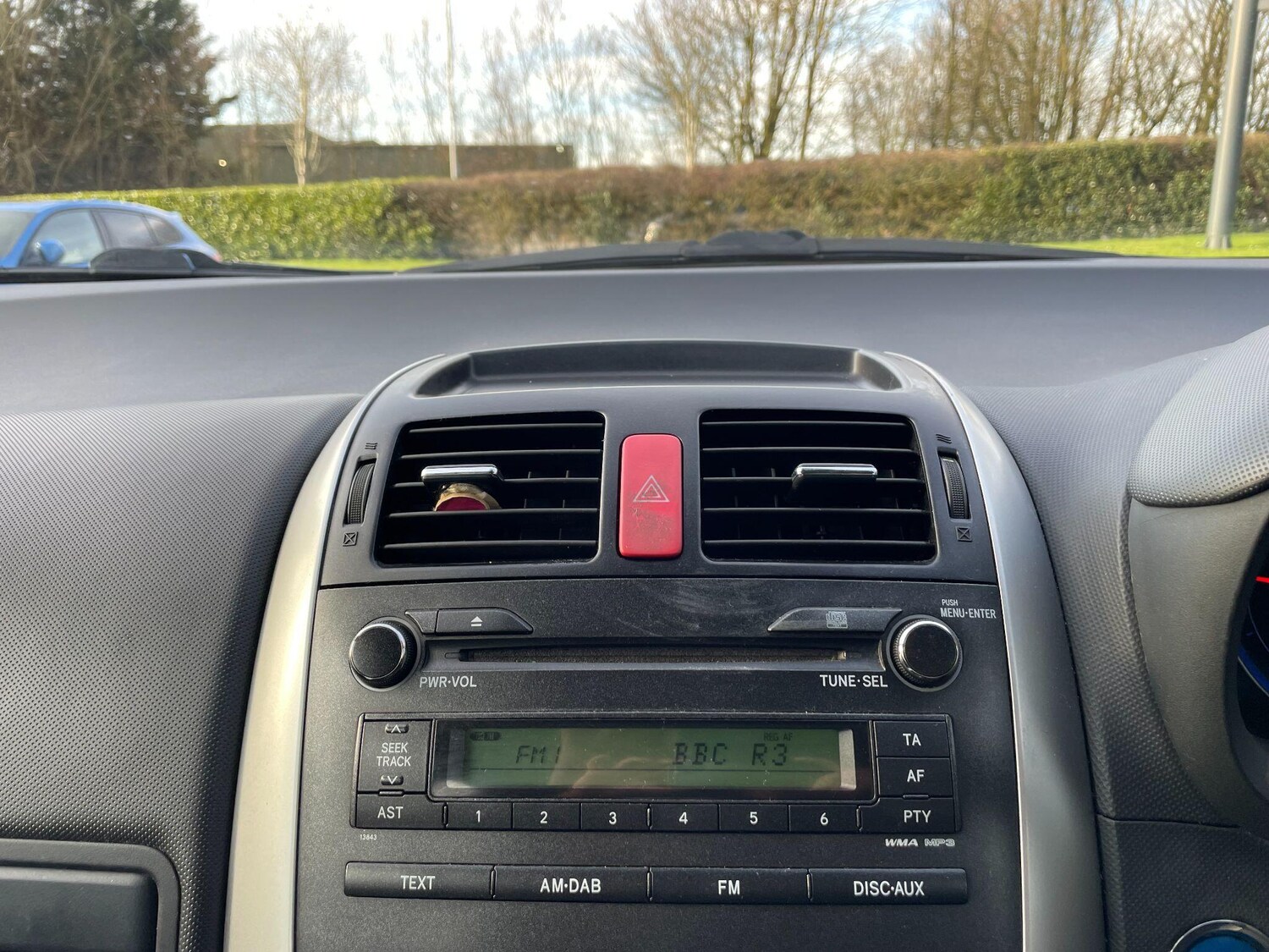 Used Toyota Auris for sale - 77633150: Photo 34