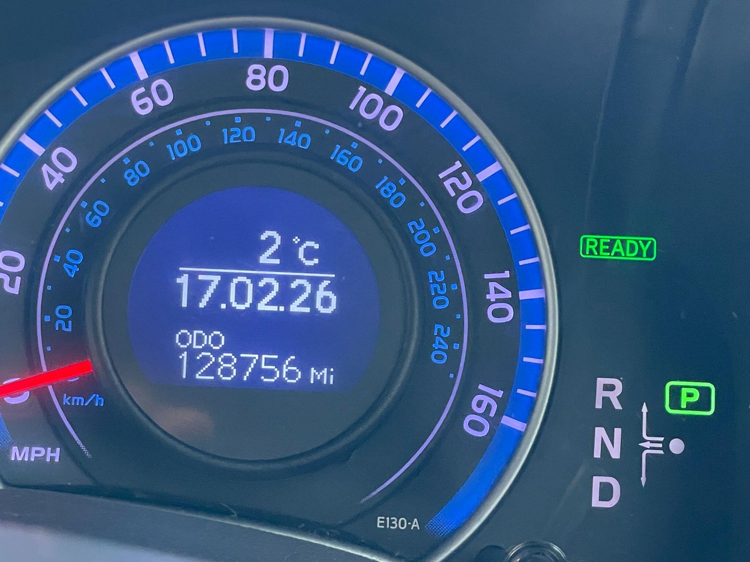 Used Toyota Auris for sale - 77633150: Photo 37