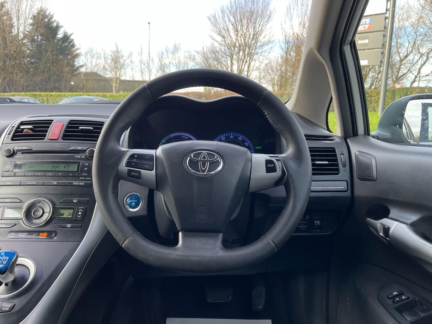 Used Toyota Auris for sale - 77633150: Photo 42