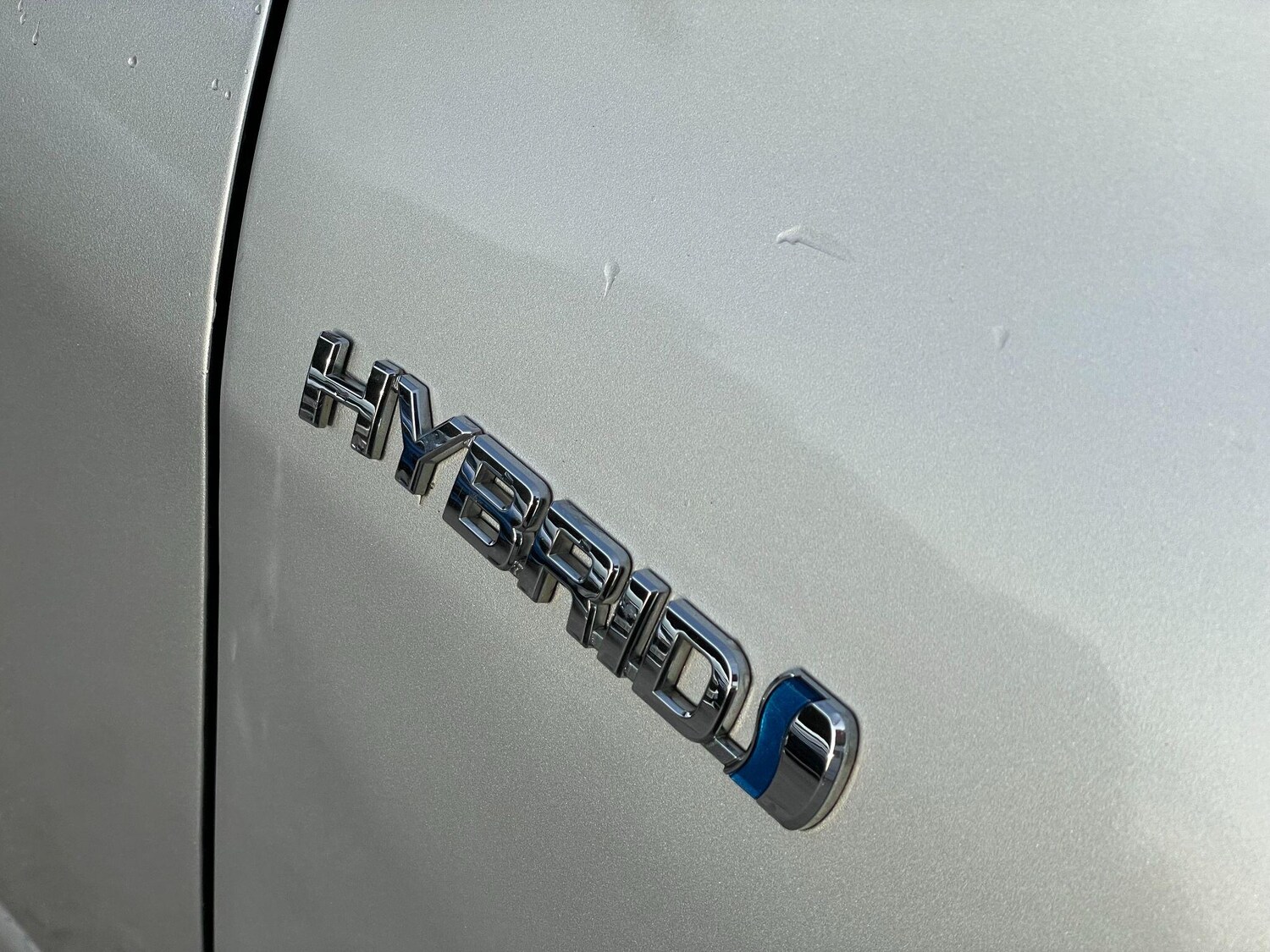 Used Toyota Auris for sale - 77633150: Photo 45