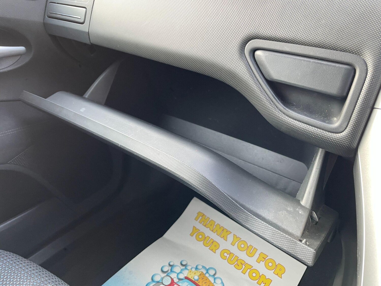 Used Toyota Auris for sale - 77633150: Photo 46