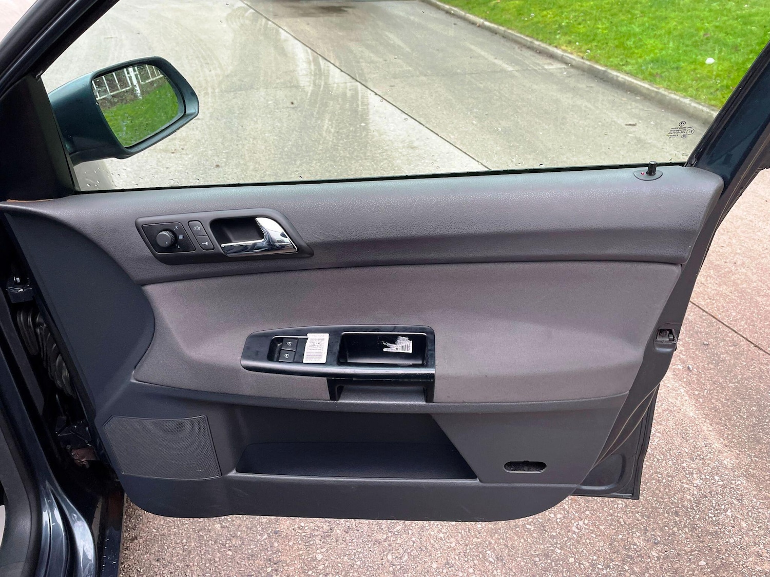 Used Volkswagen Polo 2008 for sale - 77400742: Photo 20