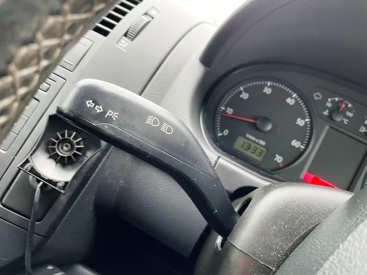 Used Volkswagen Polo 2008 for sale - 77400742: Photo 32