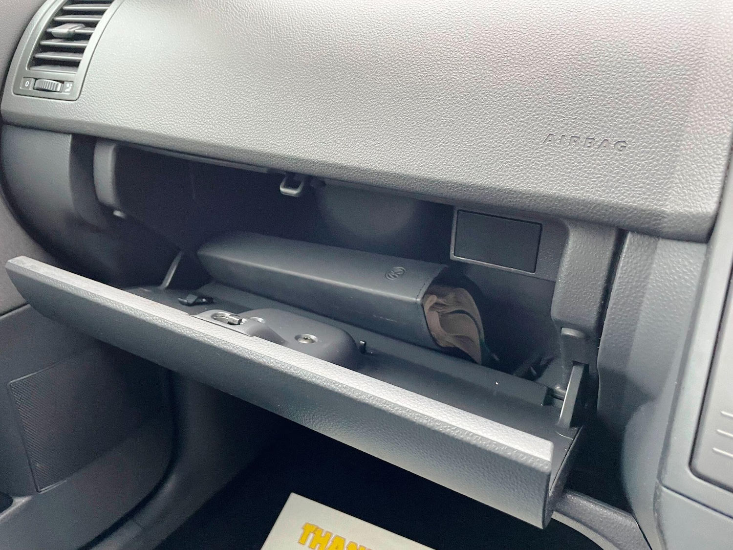 Used Volkswagen Polo 2008 for sale - 77400742: Photo 41