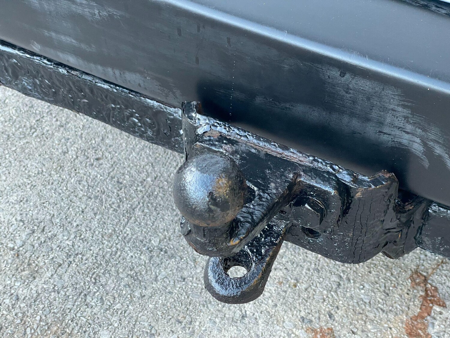 Used Citroen Dispatch for sale - 77174819: Photo 18