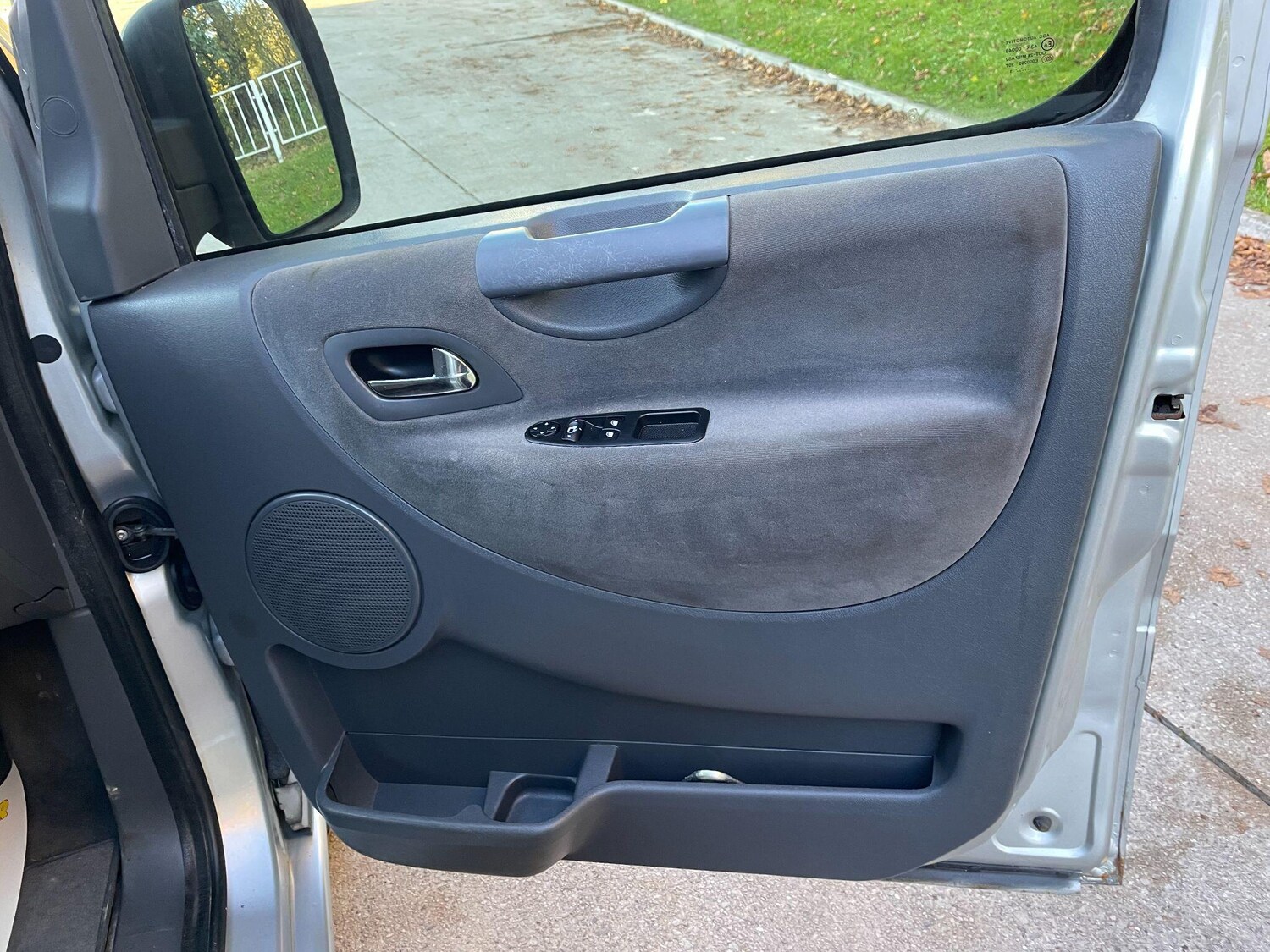 Used Citroen Dispatch for sale - 77174819: Photo 21