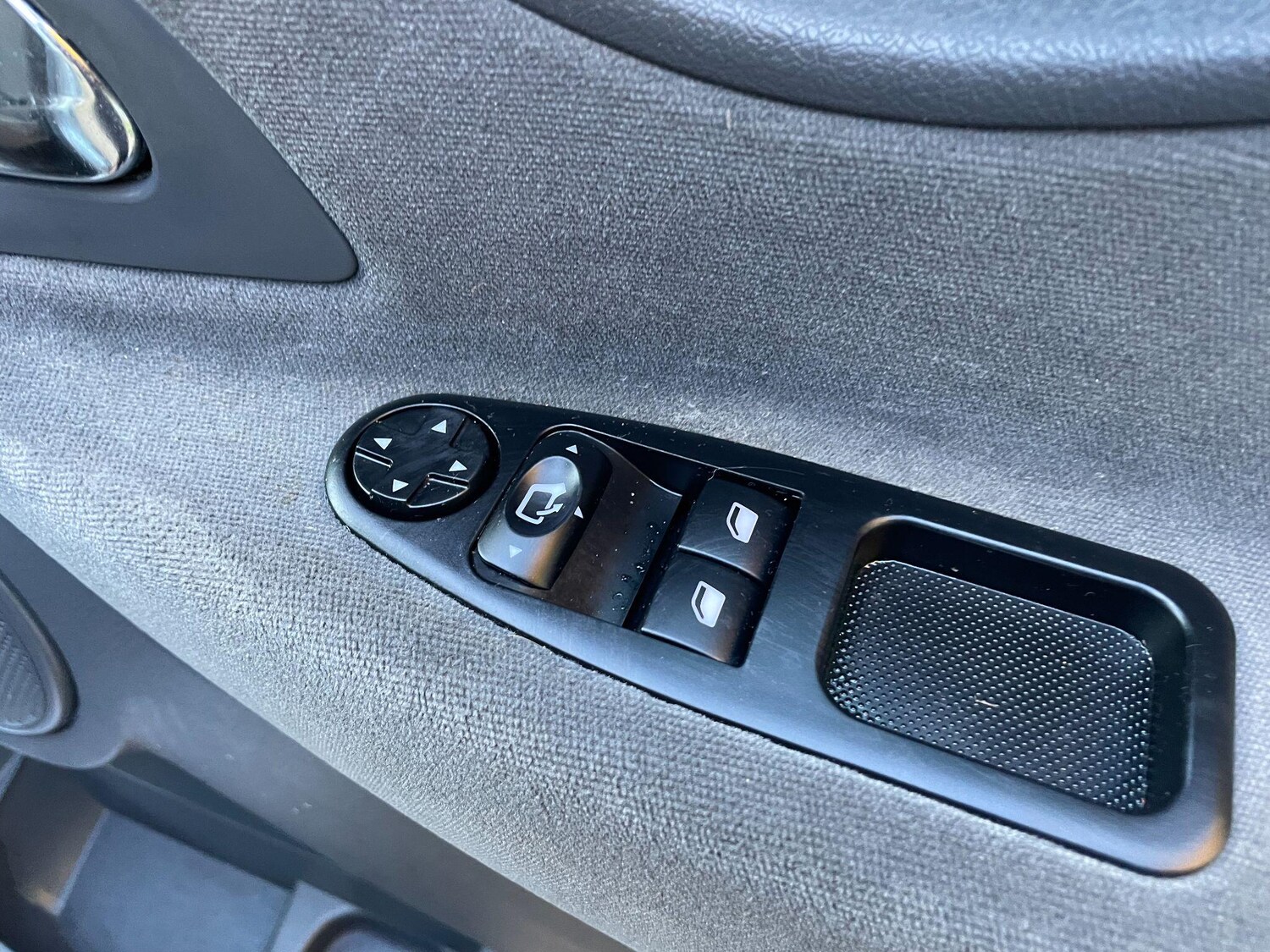 Used Citroen Dispatch for sale - 77174819: Photo 22