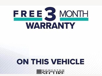 Used Citroen Dispatch 2013 for sale - 77174819: Photo