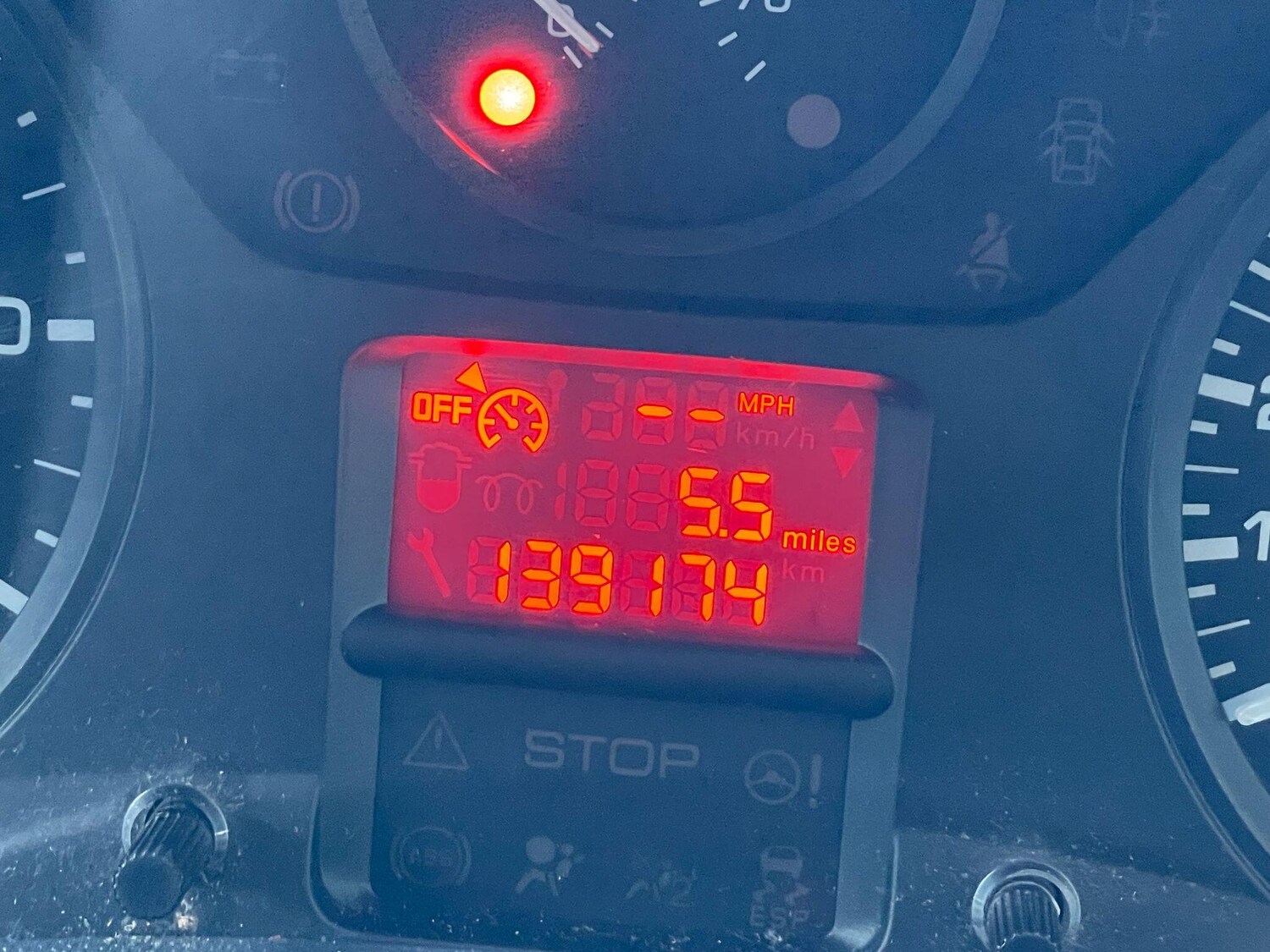 Used Citroen Dispatch for sale - 77174819: Photo 38