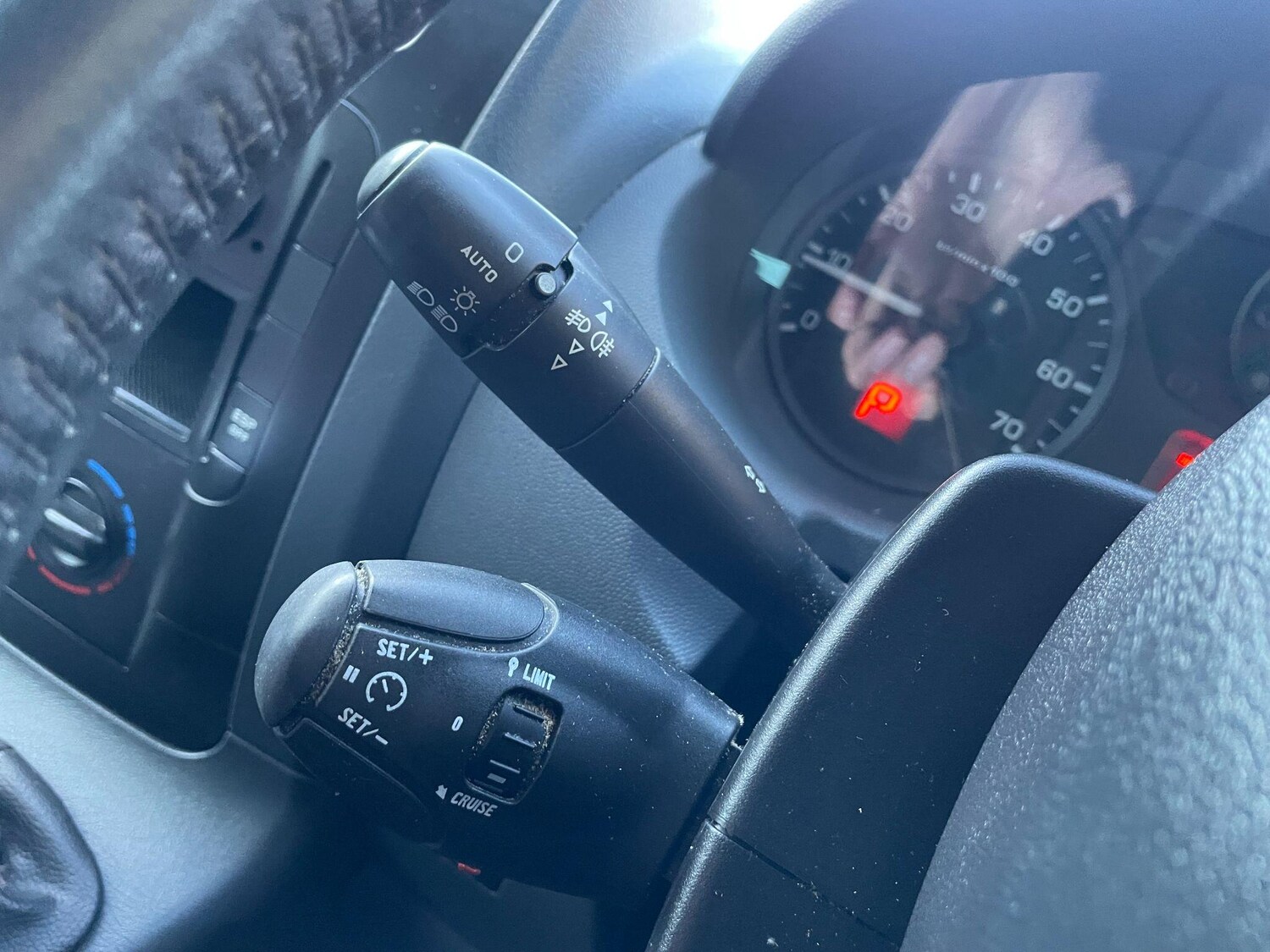 Used Citroen Dispatch for sale - 77174819: Photo 40