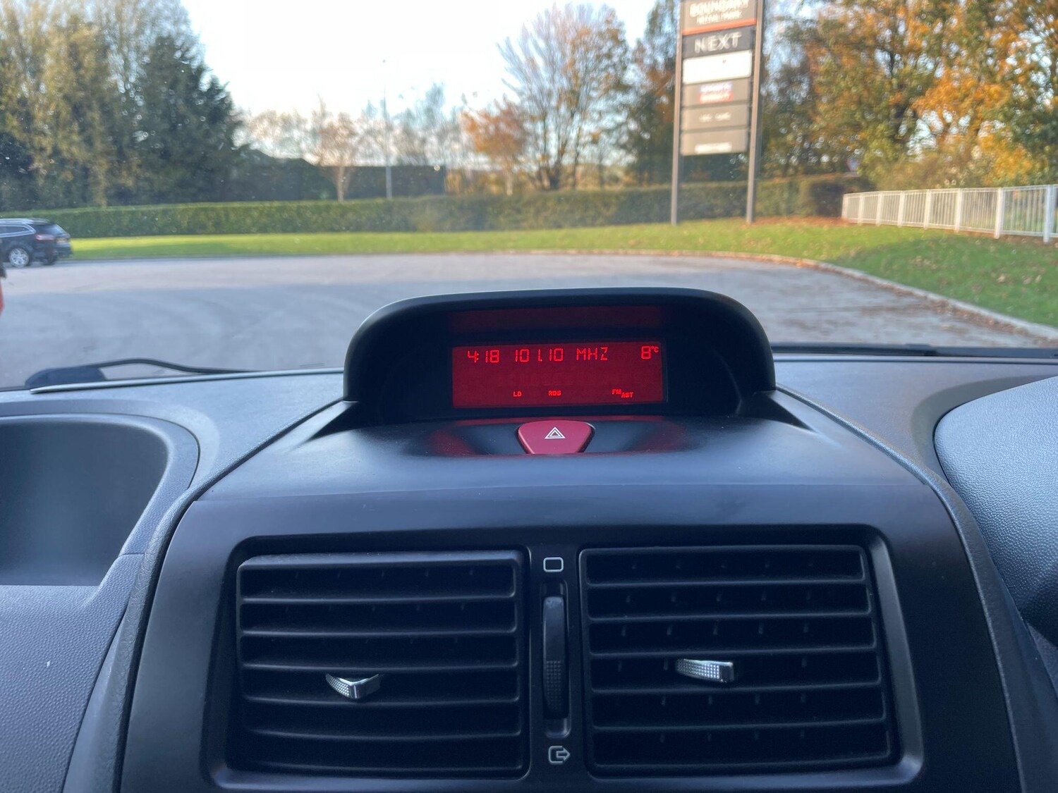 Used Citroen Dispatch for sale - 77174819: Photo 41