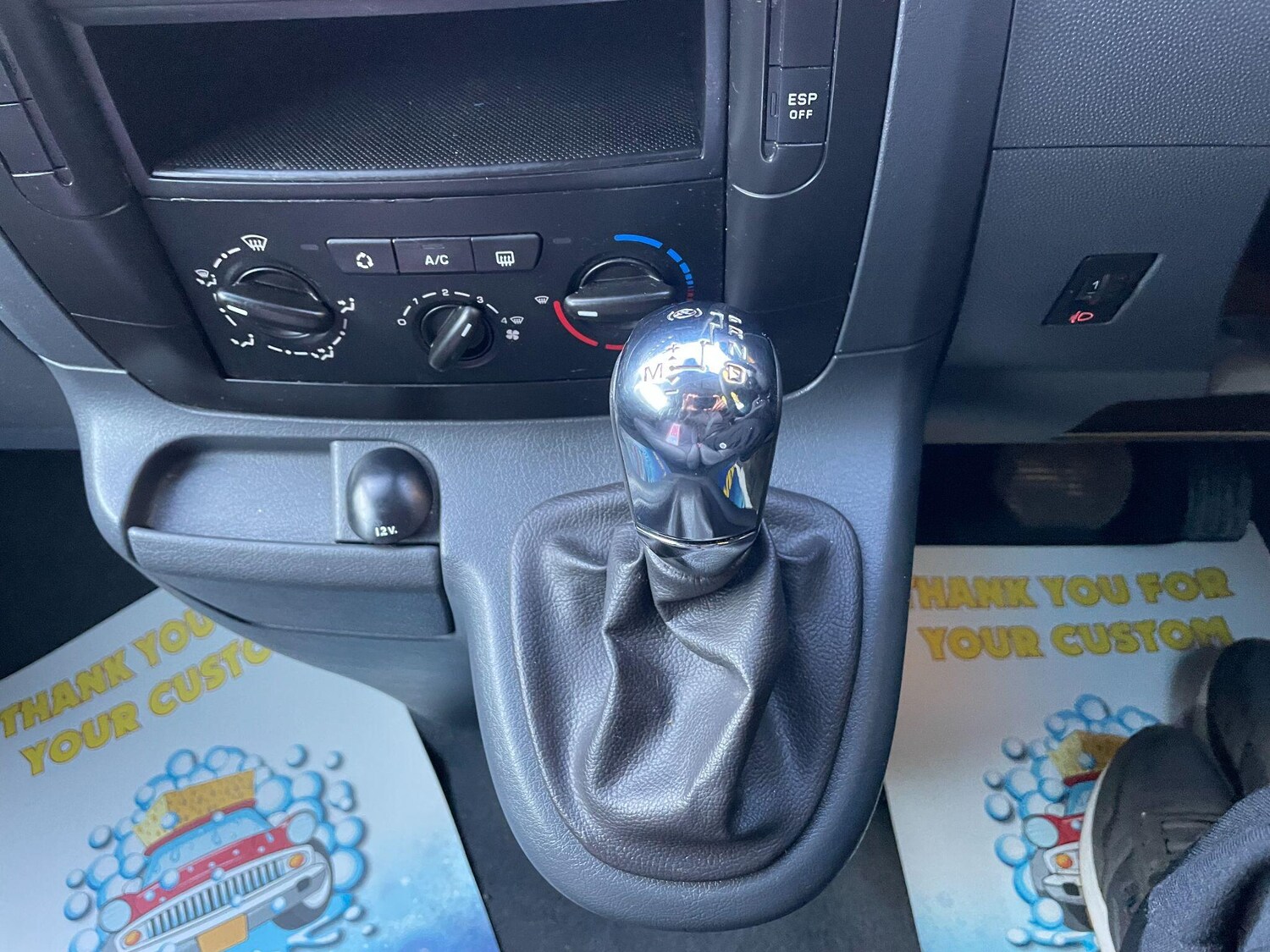 Used Citroen Dispatch for sale - 77174819: Photo 43