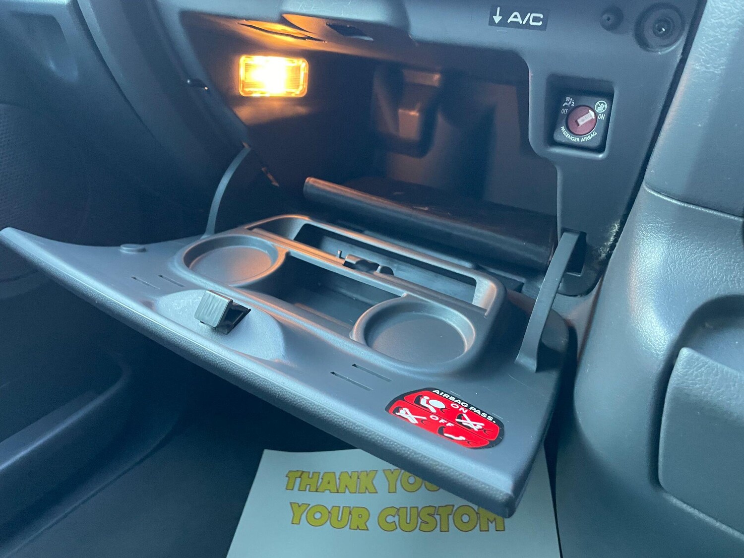 Used Citroen Dispatch for sale - 77174819: Photo 44