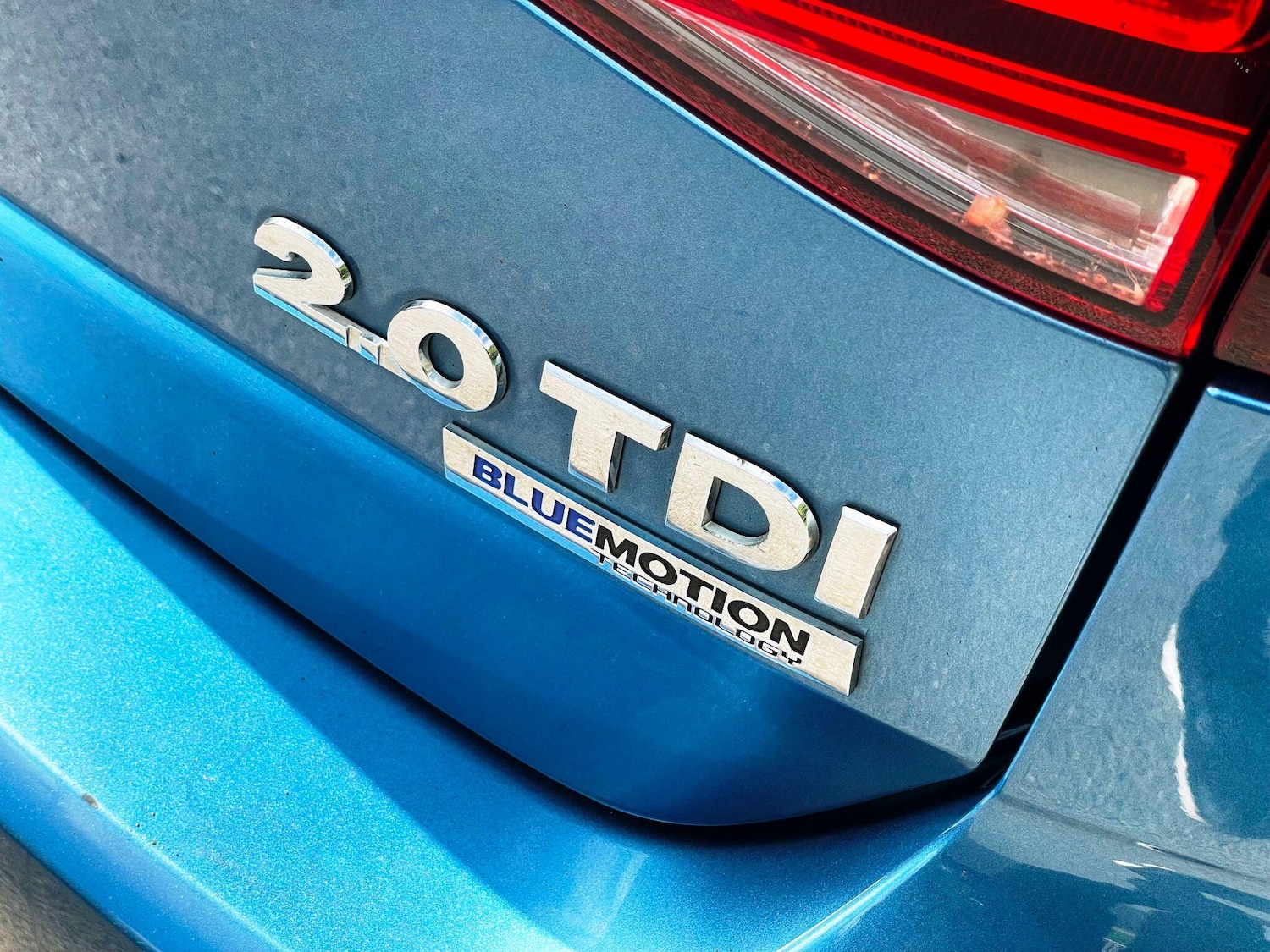 Used Volkswagen Golf 2013 for sale - 77424954: Photo 16