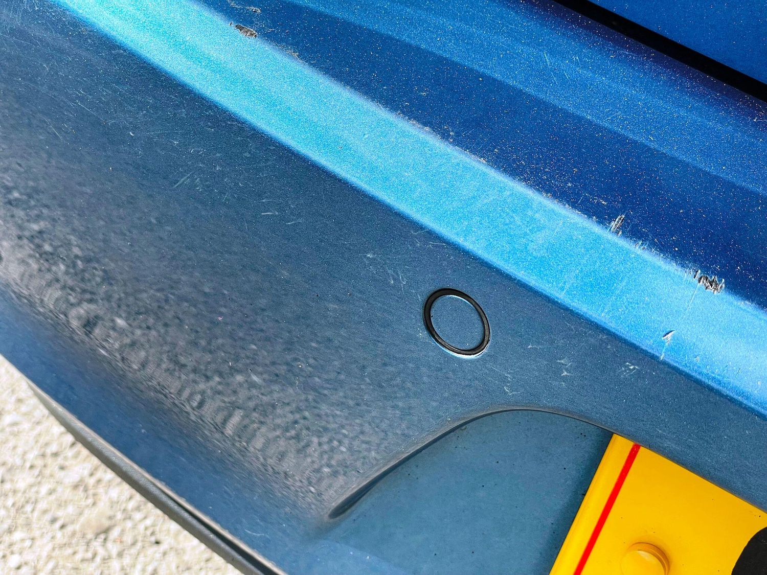 Used Volkswagen Golf 2013 for sale - 77424954: Photo 17