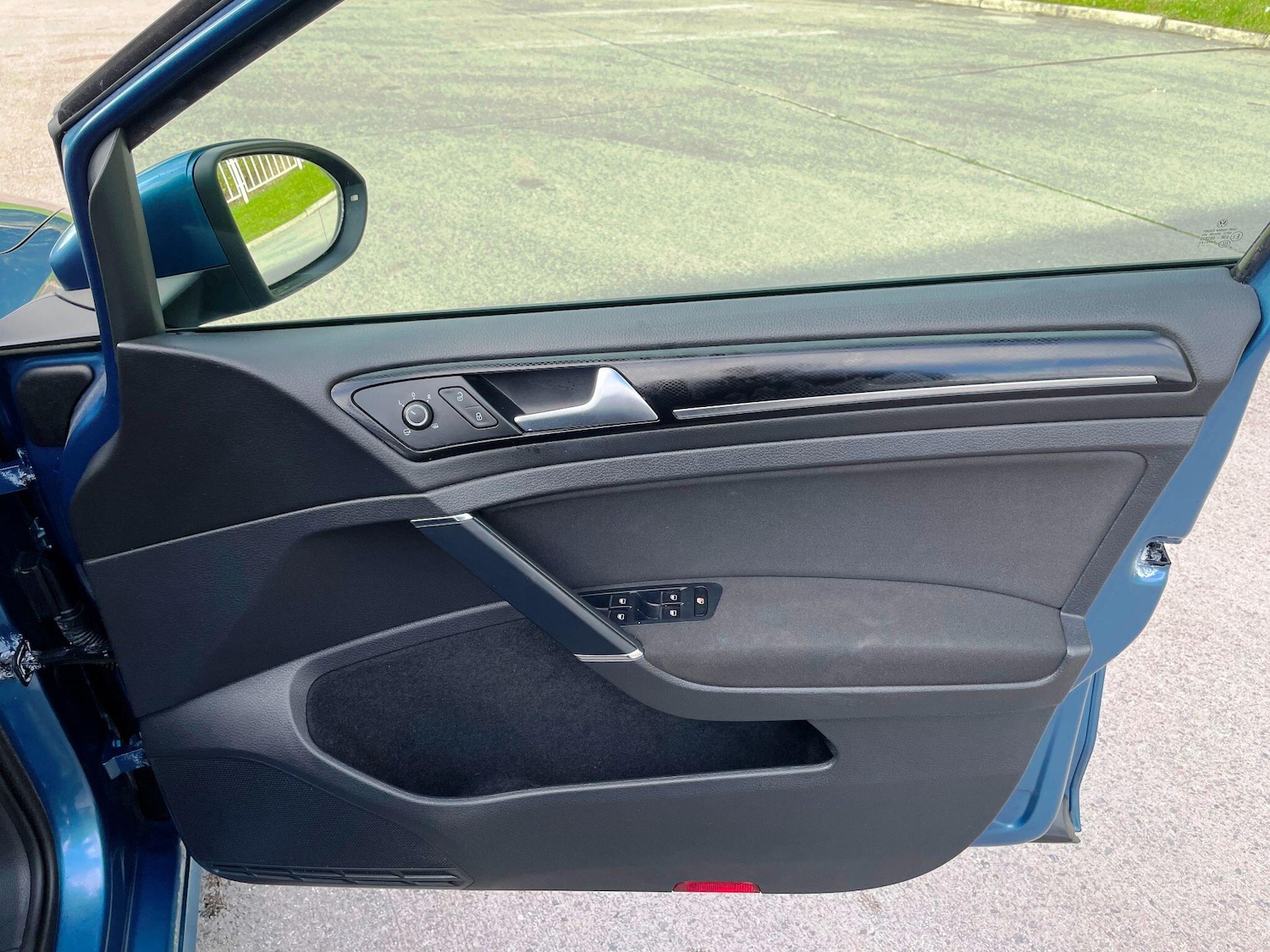 Used Volkswagen Golf 2013 for sale - 77424954: Photo 22