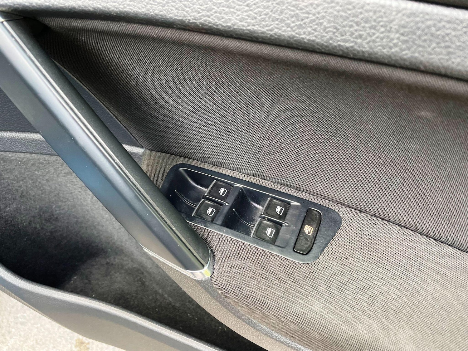 Used Volkswagen Golf 2013 for sale - 77424954: Photo 23