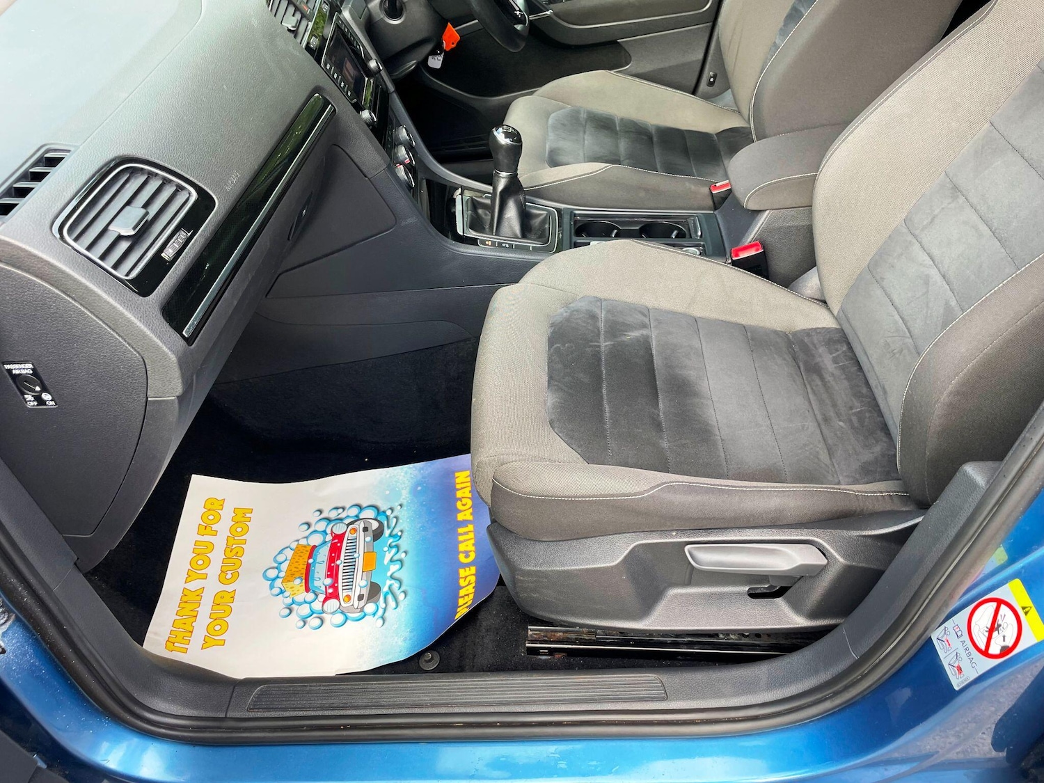 Used Volkswagen Golf 2013 for sale - 77424954: Photo 27