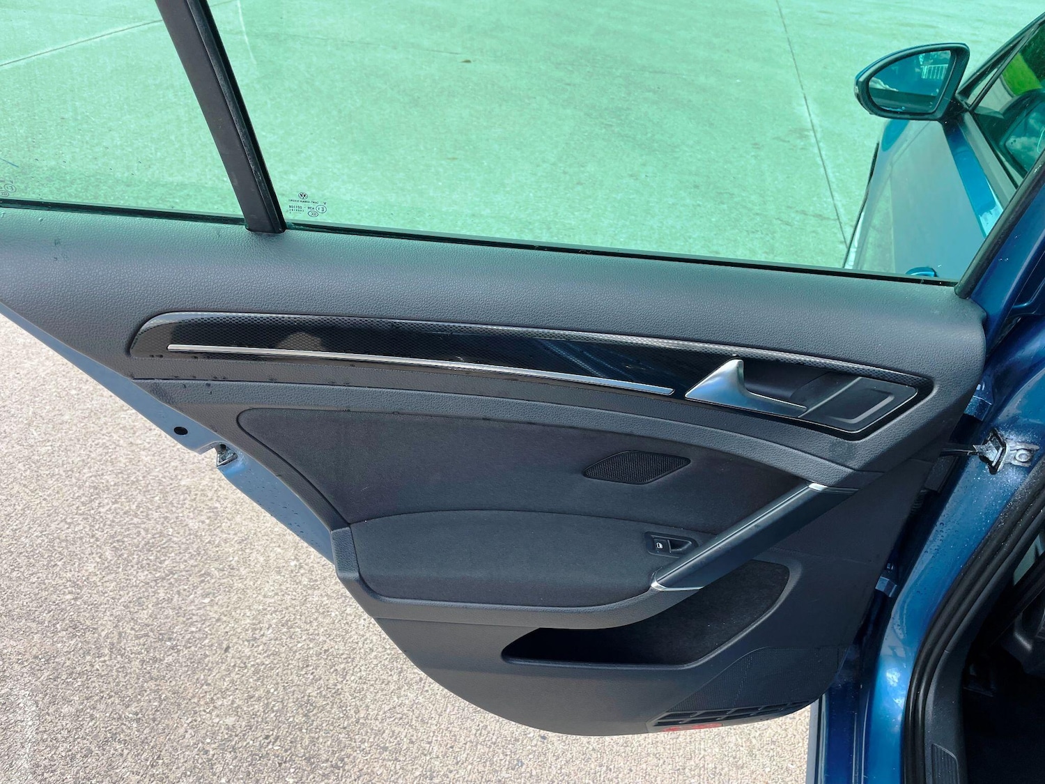 Used Volkswagen Golf 2013 for sale - 77424954: Photo 29