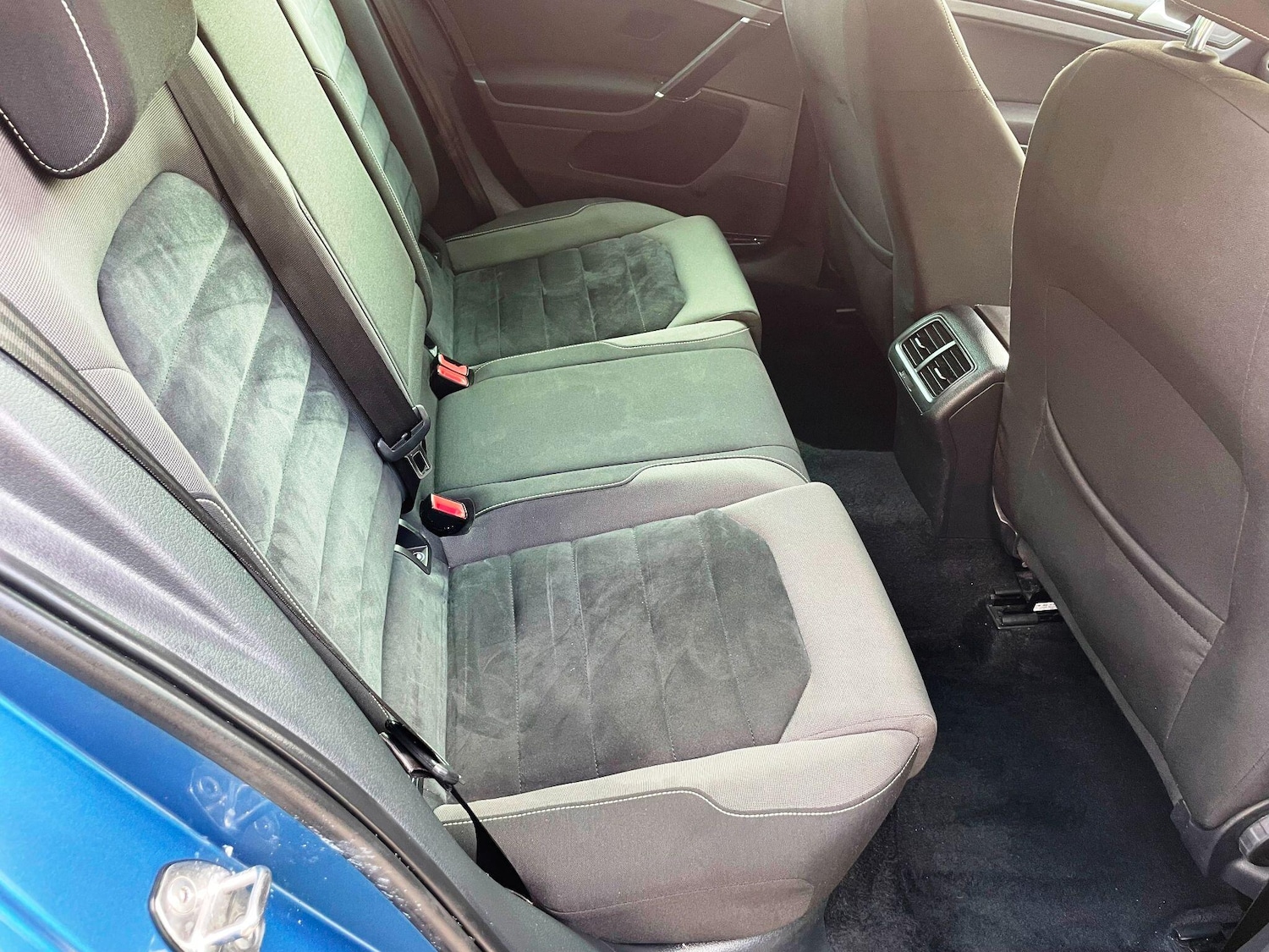 Used Volkswagen Golf 2013 for sale - 77424954: Photo 30