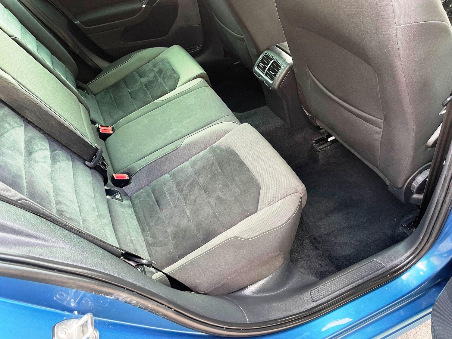 Used Volkswagen Golf 2013 for sale - 77424954: Photo 31