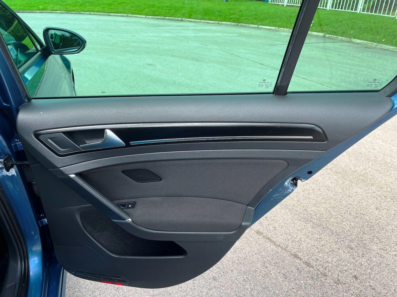 Used Volkswagen Golf 2013 for sale - 77424954: Photo 32