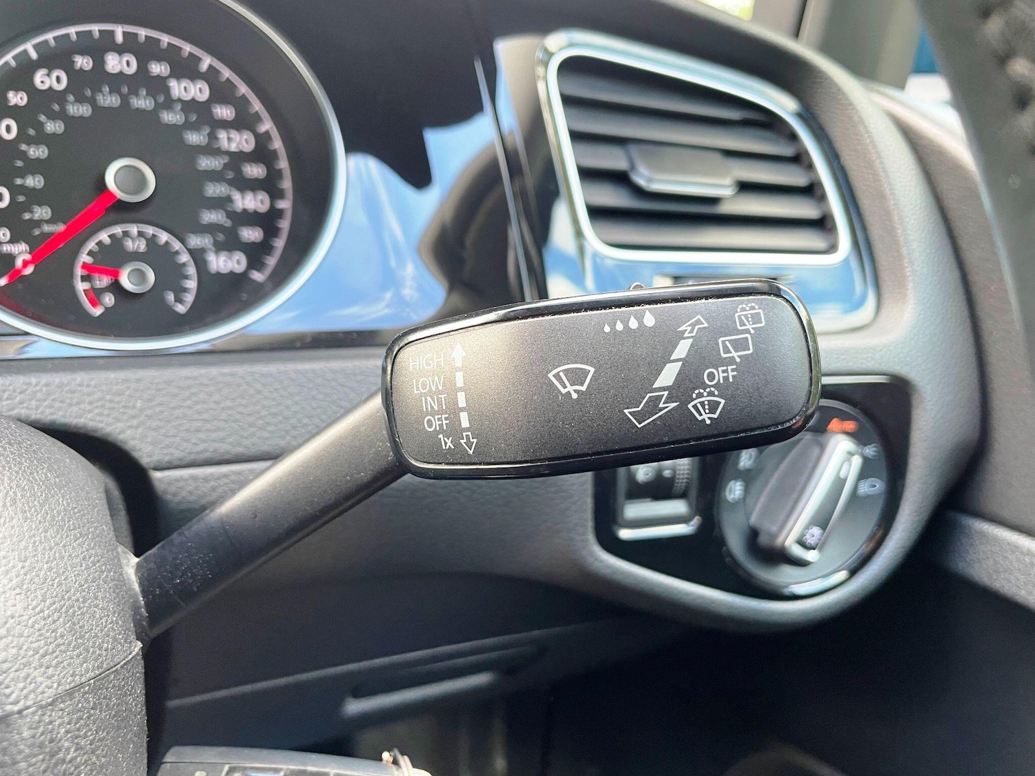 Used Volkswagen Golf 2013 for sale - 77424954: Photo 40