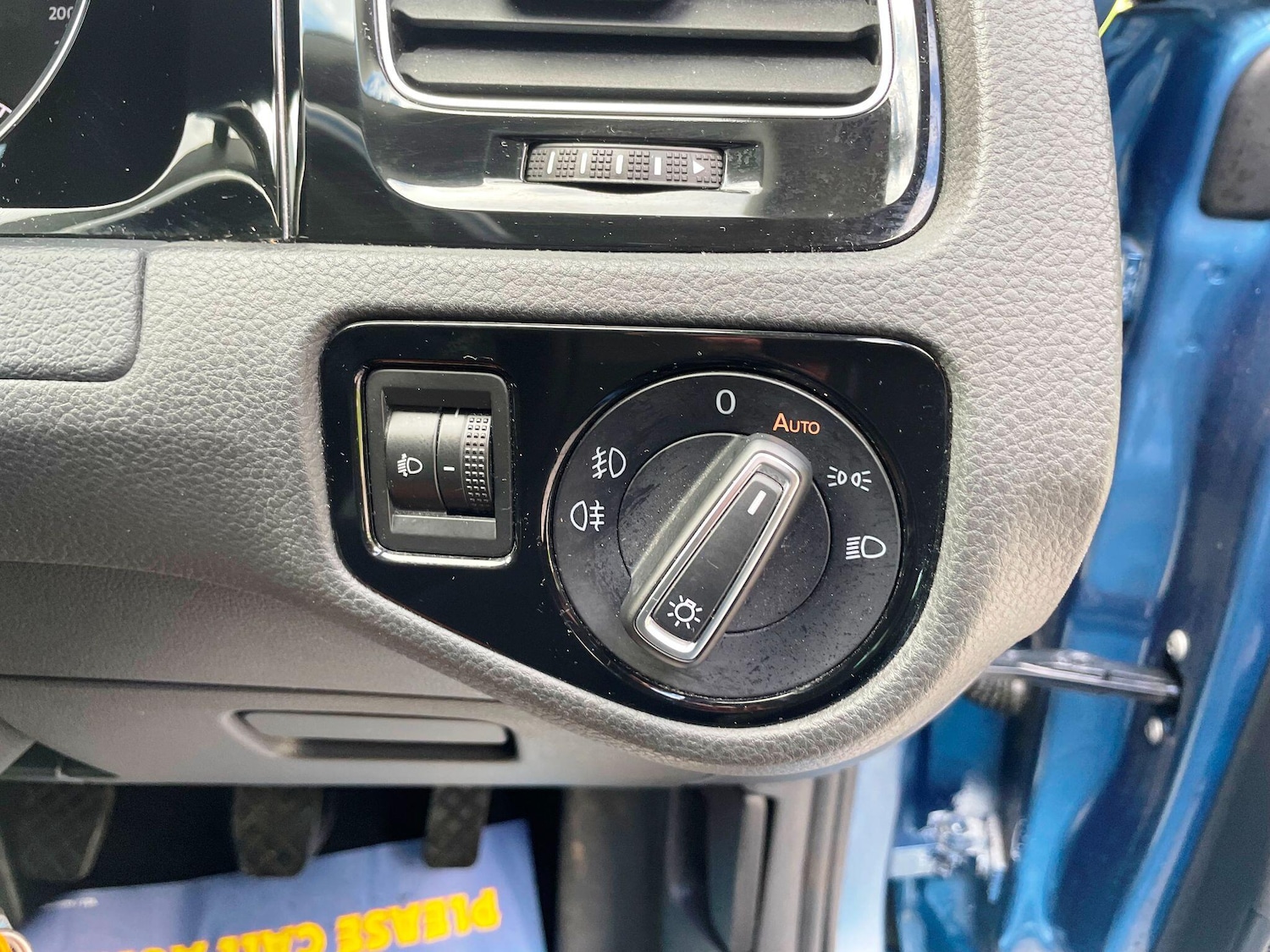 Used Volkswagen Golf 2013 for sale - 77424954: Photo 43