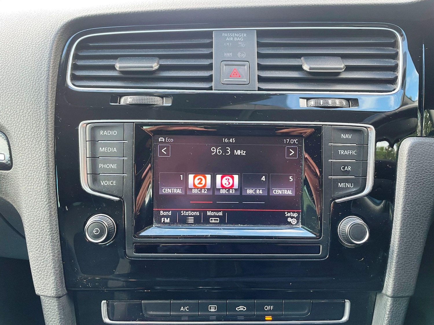 Used Volkswagen Golf 2013 for sale - 77424954: Photo 45