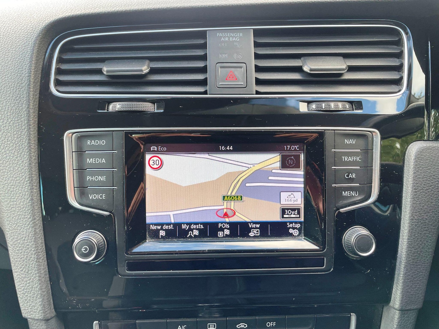 Used Volkswagen Golf 2013 for sale - 77424954: Photo 46