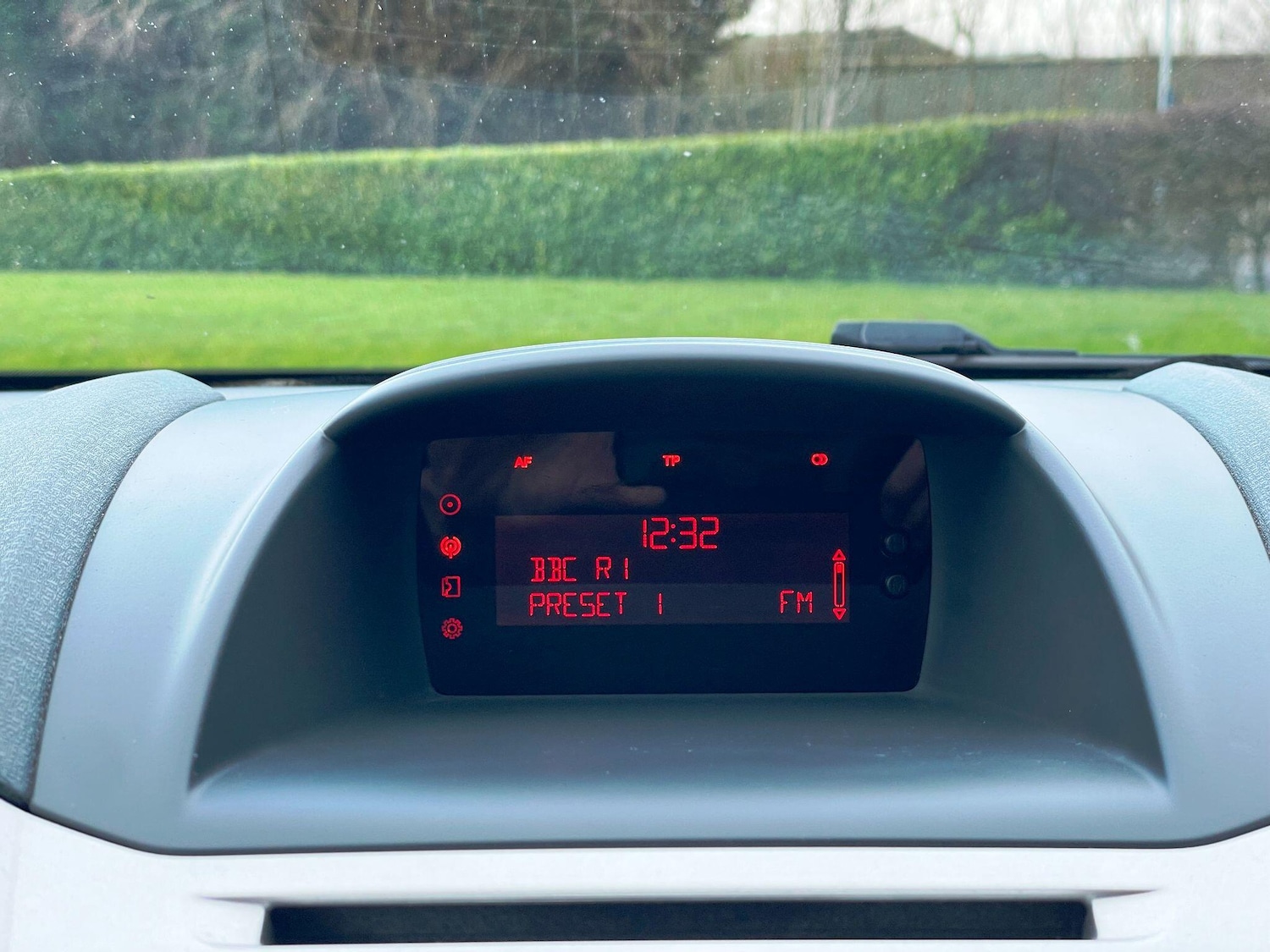 Used Ford Fiesta 2011 for sale - 77400408: Photo 41