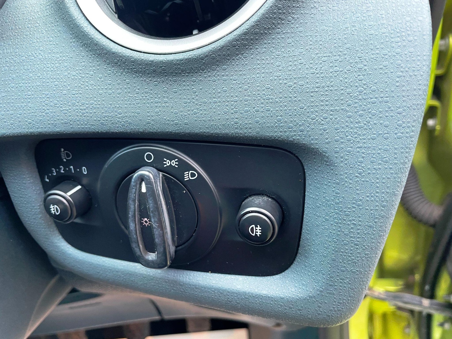 Used Ford Fiesta 2011 for sale - 77400408: Photo 45